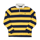 Ralph Lauren Vintage Polo Longsleeve